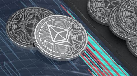 Analyzing the Ethereum Price: Trends, Predictions, and Key Factors