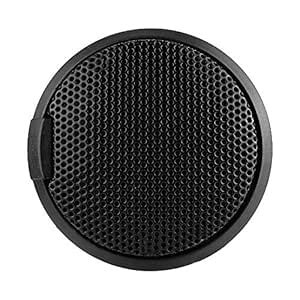 Car Tweeters Speakers, Lightweight Car Audio Speakers, Plastic 20W ...