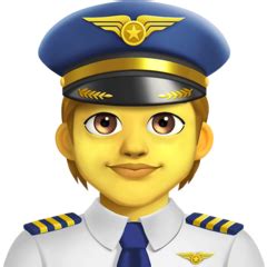 Bing Co-Pilot Emoji 的图像结果