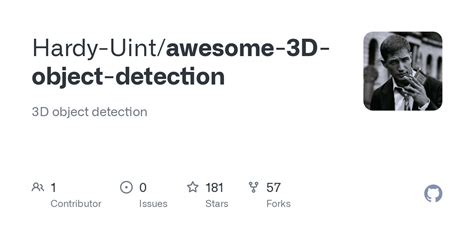3D Object Detection Python GitHub 的图像结果