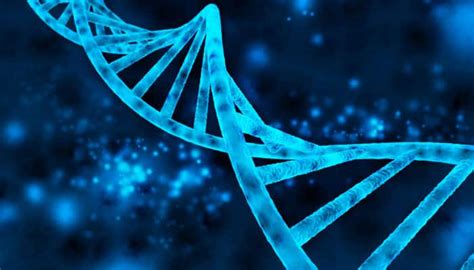 CRISPR – Science's Breakthrough of the Year! | Science News | Zee News