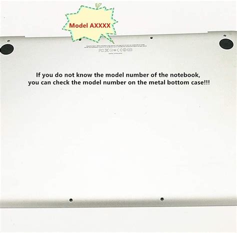 Buy Replacement Spacebar Hinge for MacBook Retina 12 A1534 2015-2016 ...