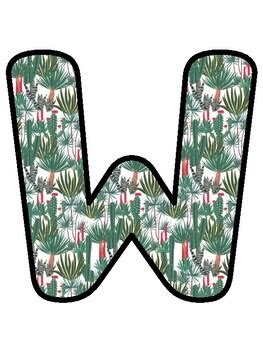 WELCOME TO THE HIGH SCHOOL OASIS! Desert, Welcome Back To School ...