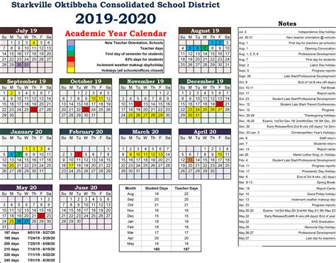 Nsu 2023 2024 Calendar - Preschool Calendar Printable