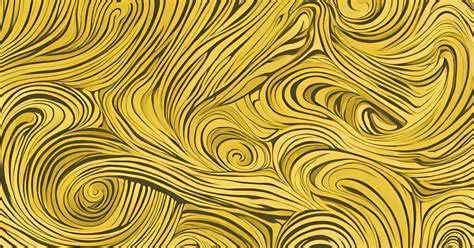 30+ Best Modern Texture Paint Designs for Stunning Walls 2026