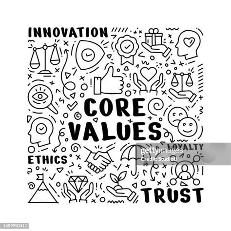 Morality Drawing 的图像结果