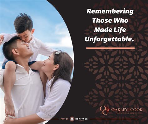 Oakley-Cook Funeral Home and Crematory | Bristol GA