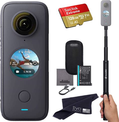 Best 360 Camera For Interior Photography at Wilma Aron blog