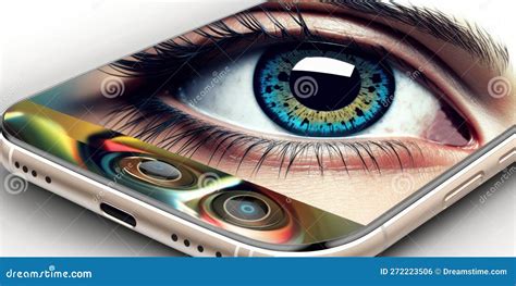 Phone Camera Design Concept 的图像结果