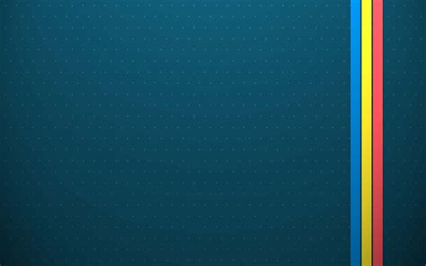 wallpaper hd zip