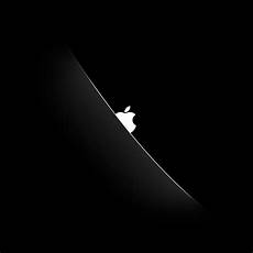 100 Seriously Awesome Ipad Pro Wallpapers Ipadable Free Photos