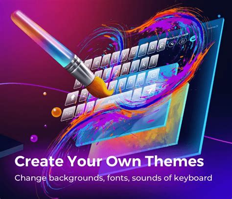 Image result for Android Keyboard Download