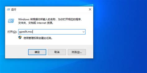你是怎样处理Windows 10自动更新的？-windows10自动更新
