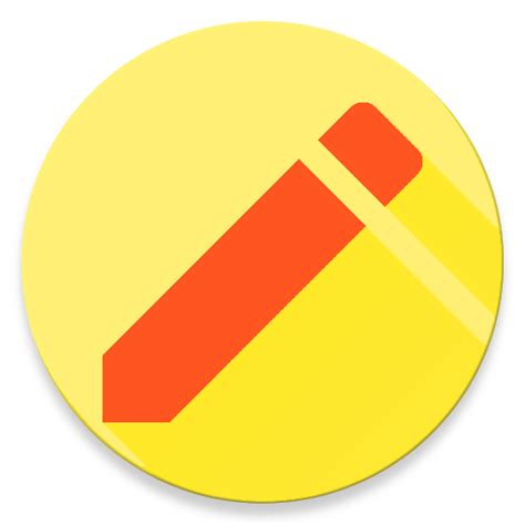 String Editor - App on Amazon Appstore