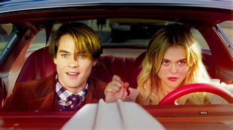 The Babysitter: Killer Queen Review: This blood-thirsty cult fails to ...