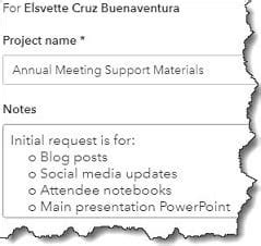 Image result for Using Projects in QuickBooks Online