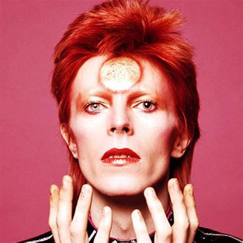 Exploring Hair Colors And Queer Identity – Paradyes