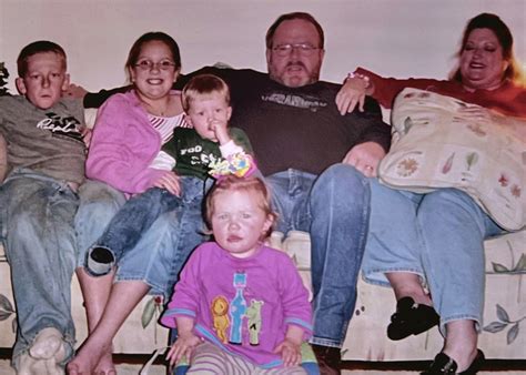 Steven Langford Obituary - Sherman, TX | Dannel Funeral Home