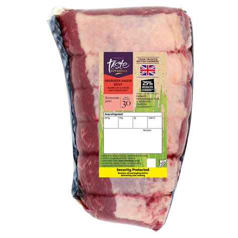 Sainsbury's online Grocery Shopping and Fresh Food Delivery