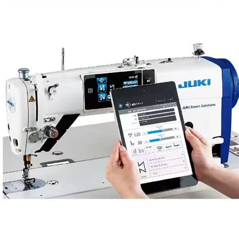 Why Machine Variable and Speed Matter in Sewing