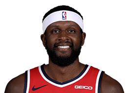 CJ Miles & Victoria June Taking Turns To Ride Maximo Garcia's Huge Cock