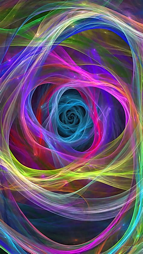 Colorful Art Style 的图像结果