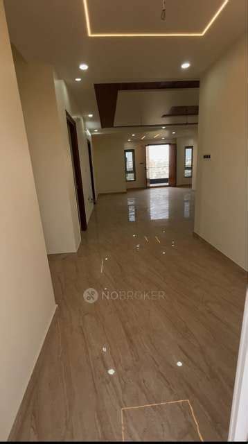 NRAM RESIDENCY Gandipet Rent - WITHOUT BROKERAGE Semi-furnished 3 BHK ...