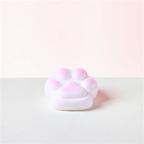 Products – TABASQUISHY