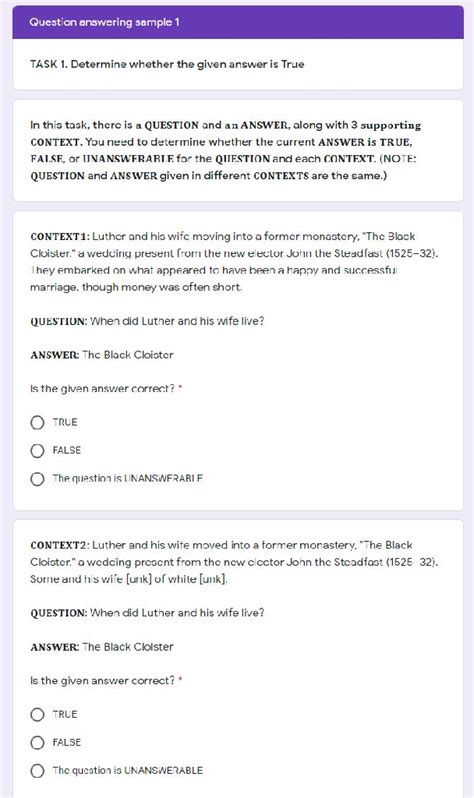 Complex Question Prompts Tas 的图像结果