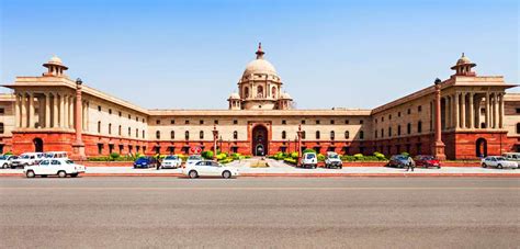 Check Visa Slots In India