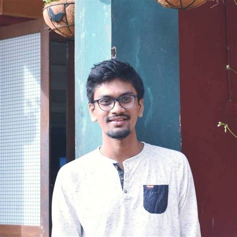 Umang Galaiya | umanghome