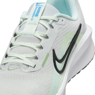 Nike Downshifter 13 Women's Road Running Shoes. Nike IN