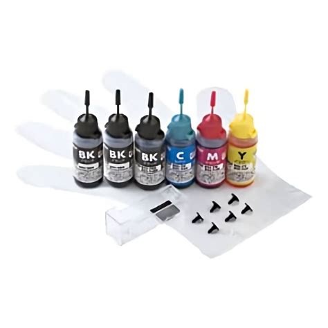 激安価格 BCI-9BK、BCI-7eBK・7BK、BCI-7eC・7C、BCI-7eM・7M、BCI-7eY・7Y 工具付 5色セット ...