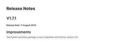 Image result for Python UiPath Integration Image