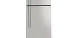 Godrej RT EON 255B 25 HI 240 Ltr Double Door - Price in India ...