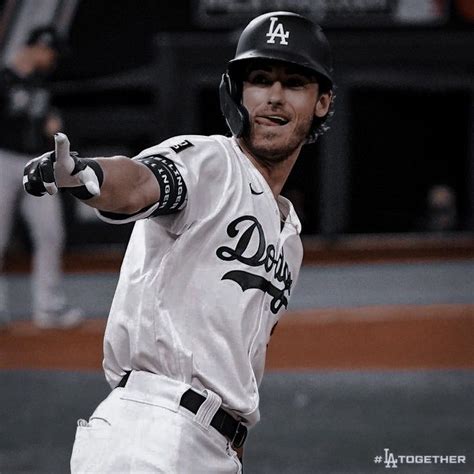 MLB Baseball PFP 的图像结果