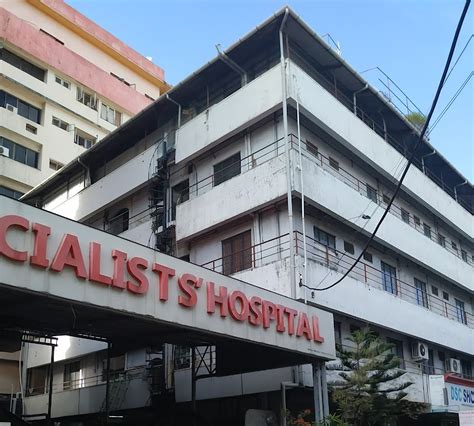 List of Best Anesthesiology Hospitals in Ernakulam - 2024 Find ...