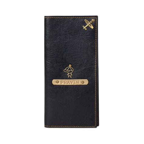 Personalized Gifts at lowest prices ever! Limited Time Offer – The ...