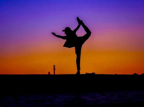 STUDIO AYO: MINDFULNESS & MOVEMENT WITH AYO (2026) All You Need to Know ...