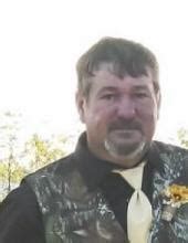 Todd A Bolen Obituary - 2022 - Boultinghouse Funeral Home