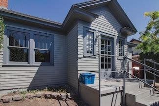 Ontario, OR Homes for Sale & Real Estate - Homes.com