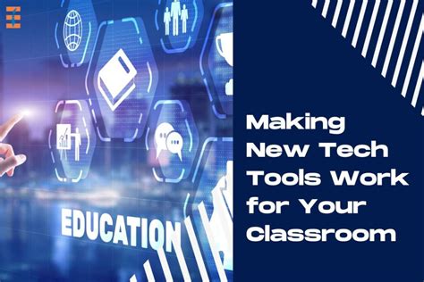 Learning Technology Tools 的图像结果