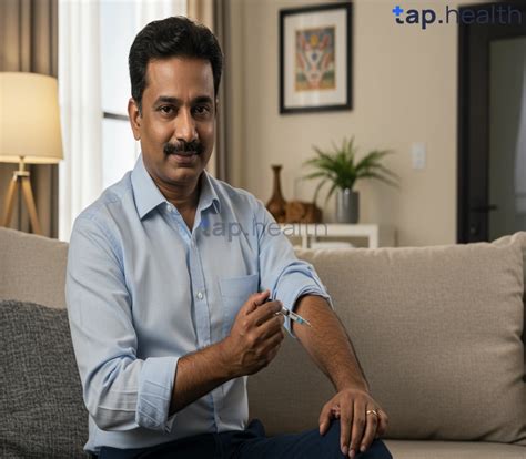 Understanding and Managing NPH Insulin (Subcutaneous Injection)