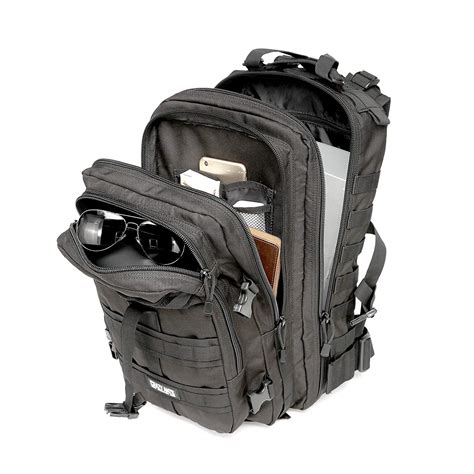 Image result for Military Camera Backpack