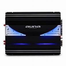 auto endstufe ch04 auto endstufe auto endstufe ch04 auto endstufe