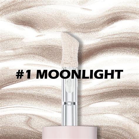 erinde liquid highlighter makeup face highlighter India | Ubuy