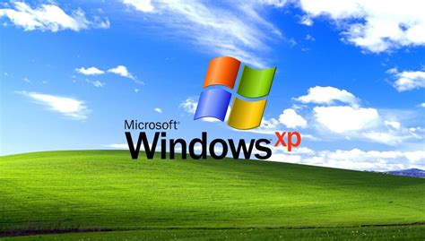 Windows XPの導入 － インストール
