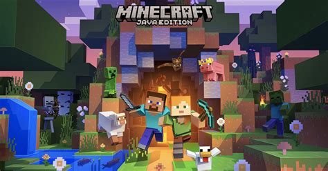 Image result for Minecraft Mega Structures