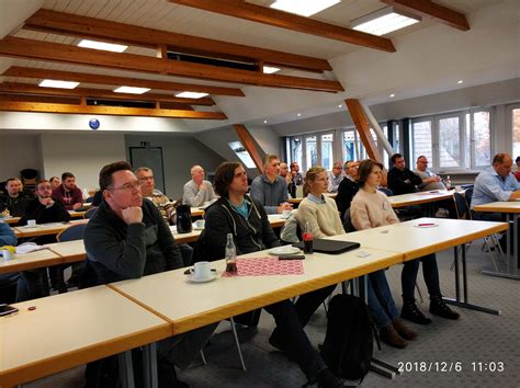 Image result for Firebird SQL Server MAGIX Edition