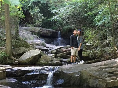 Cascade Springs Nature Preserve (Atlanta) - 2020 What to Know Before ...